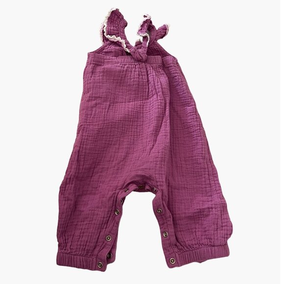 Baby Girl Lot 25 Pieces Size 3-6 months Jessica Simpson, Carter's Cat & Jack Fir - Picture 1 of 16